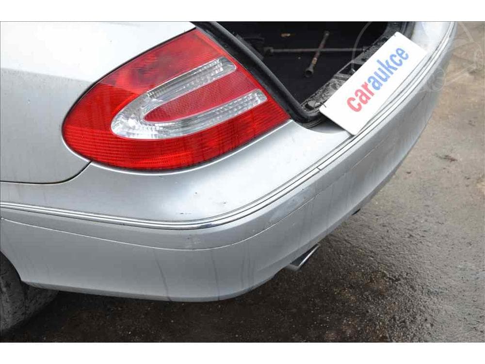 2007 Škoda SUPERB - 19