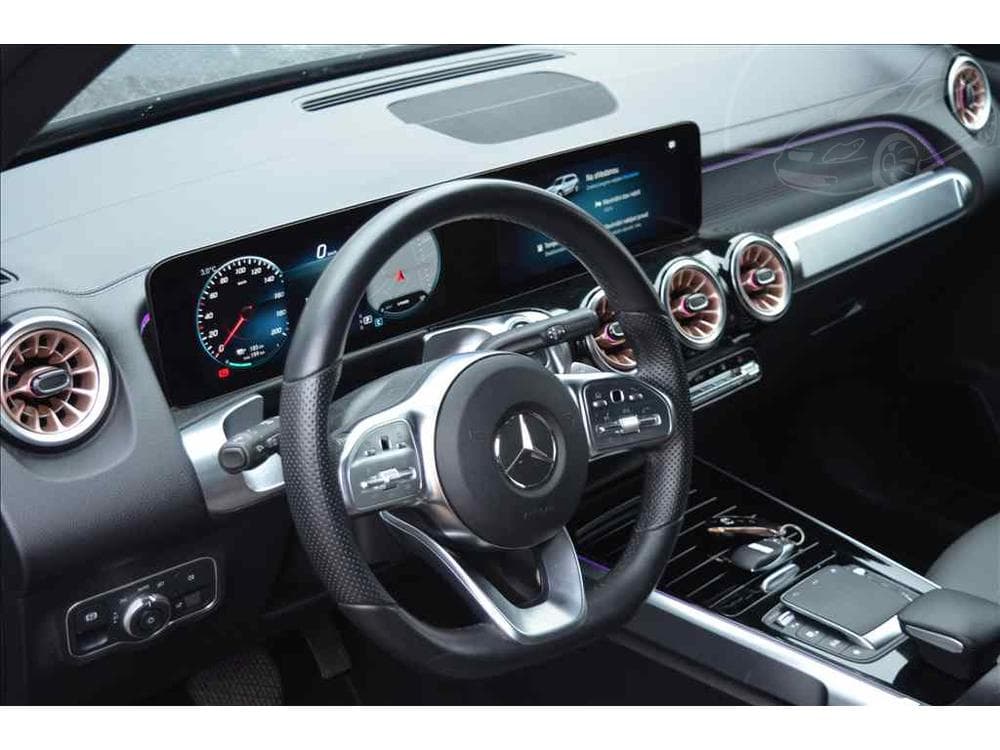 2022 Acura OSTATNÍ - 10