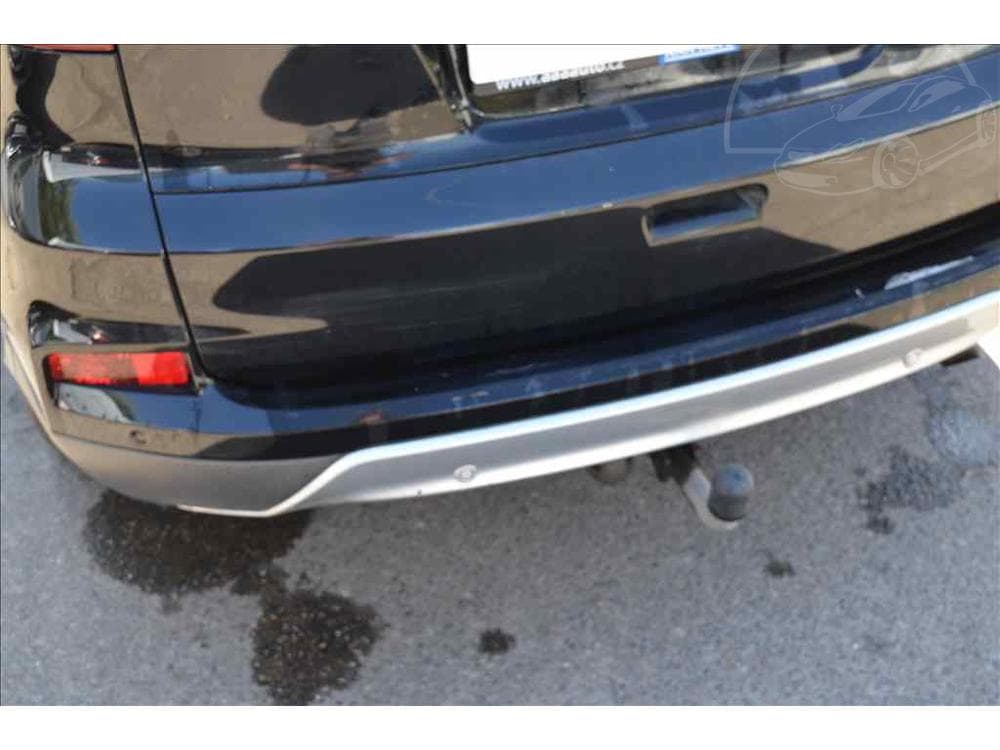 2012 Kia SORENTO - 11
