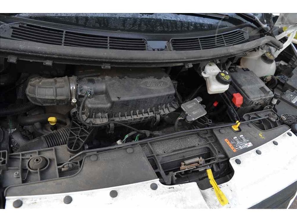 2010 Renault FLUENCE - 11