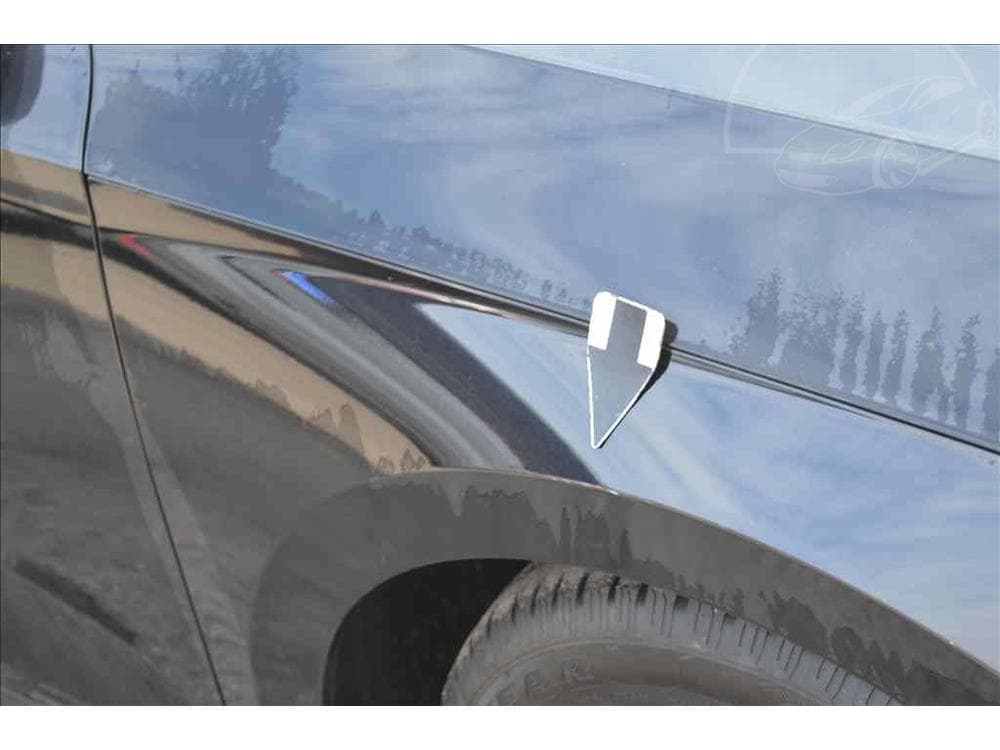 2022 Hyundai TUCSON - 21
