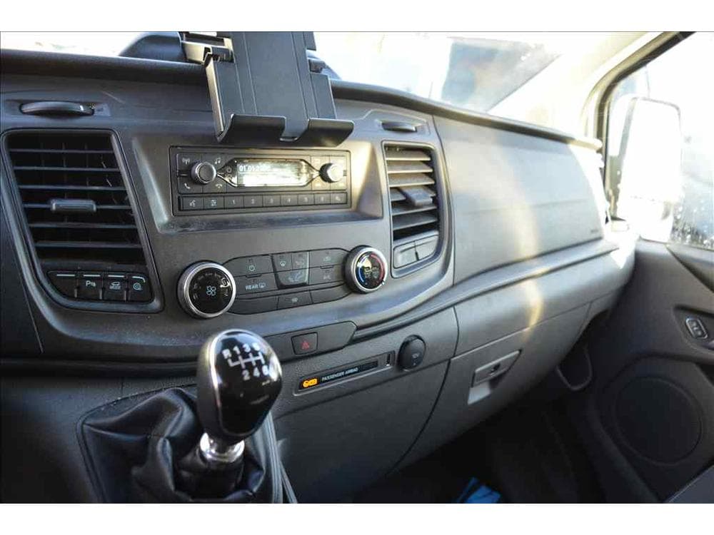 2010 Peugeot 3008 - 11