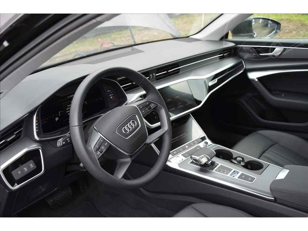 2013 Fiat FREEMONT - 11