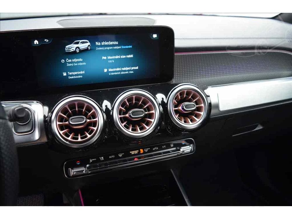 2022 Acura OSTATNÍ - 11