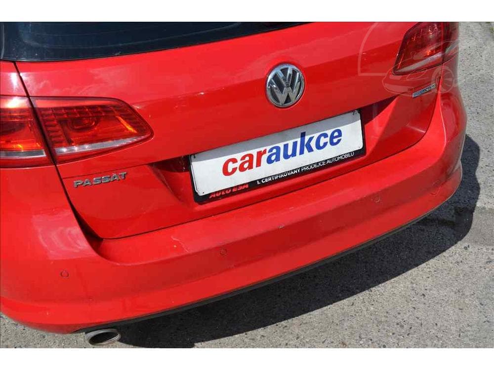 2002 Volkswagen GOLF - 11