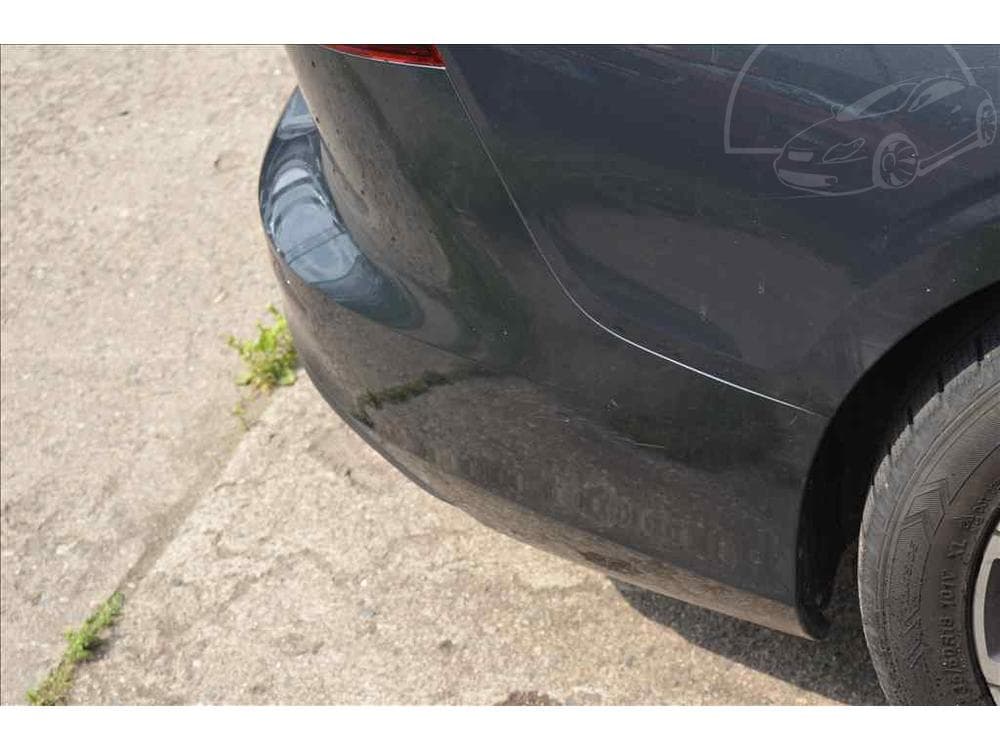 2020 Volvo V60 - 31
