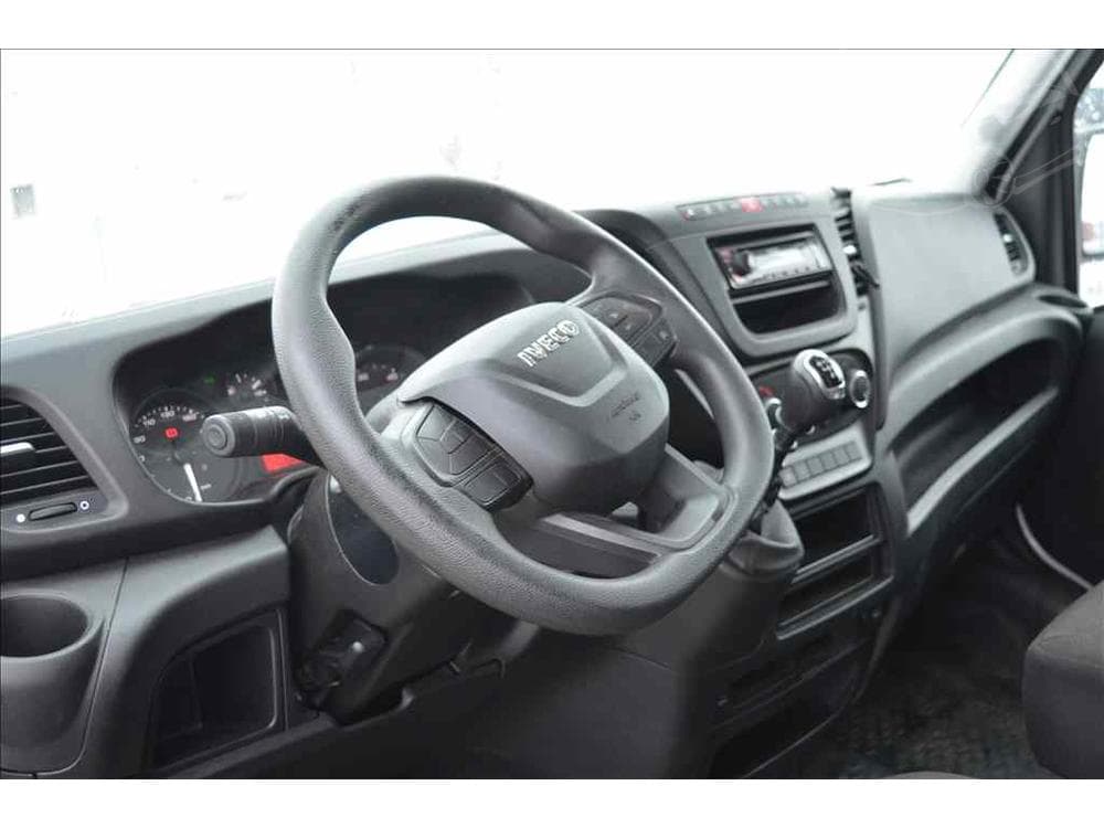 2012 Audi A8 - 31