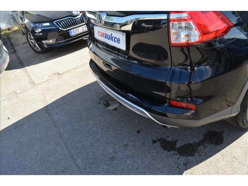 2012 Kia SORENTO - 12