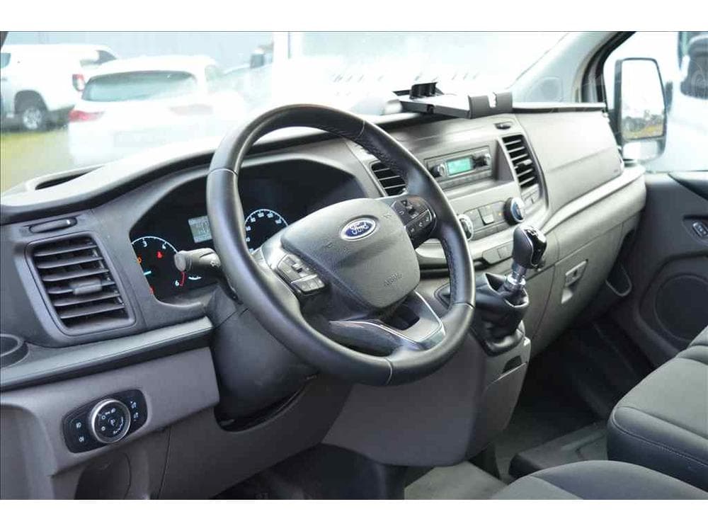 2010 Renault FLUENCE - 12