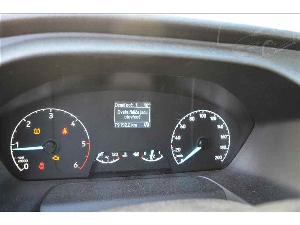 2010 Peugeot 3008 - 12