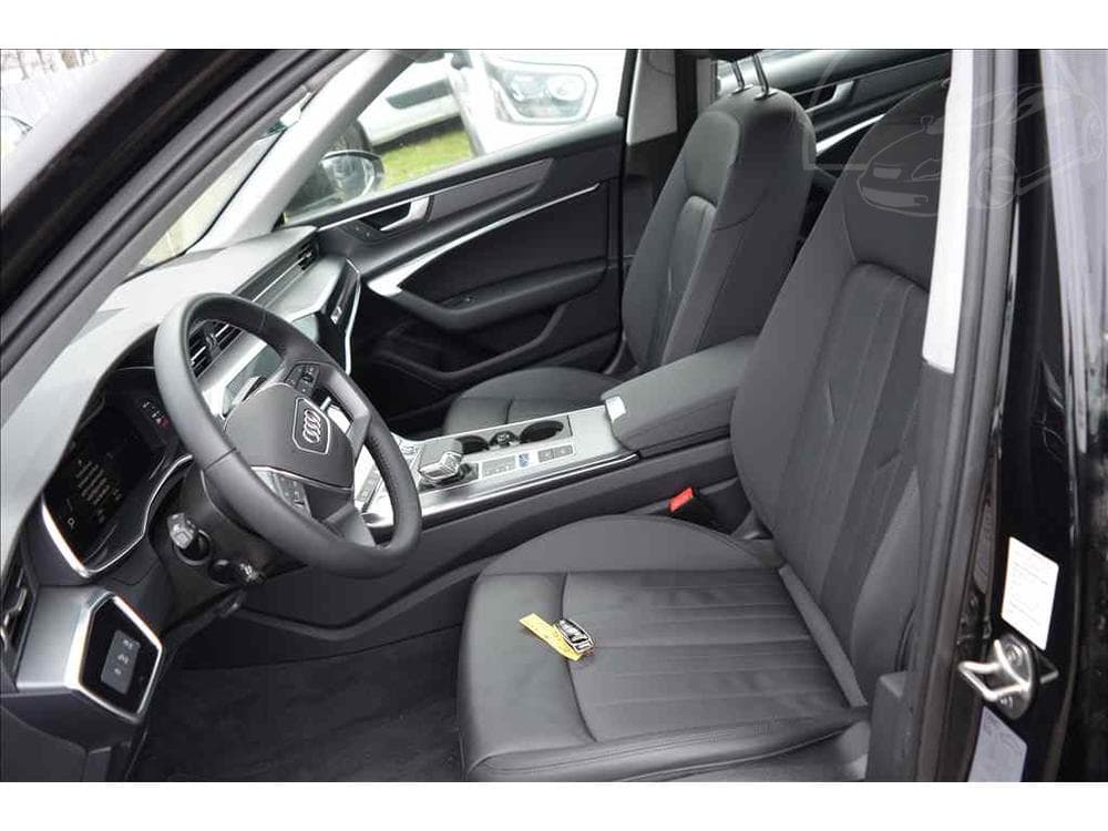 2013 Fiat FREEMONT - 12