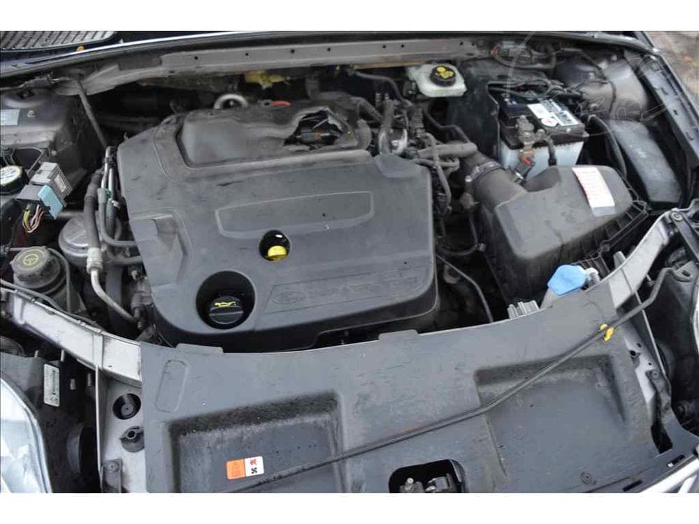 2024 Dacia SANDERO - 12