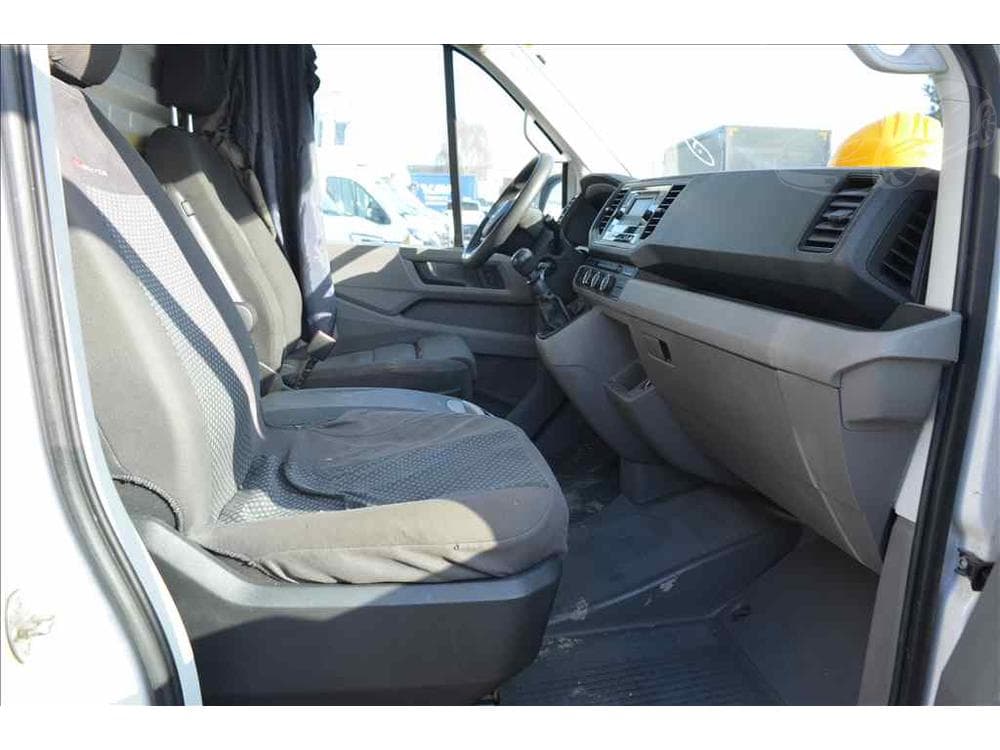 2010 Audi A6 - 12