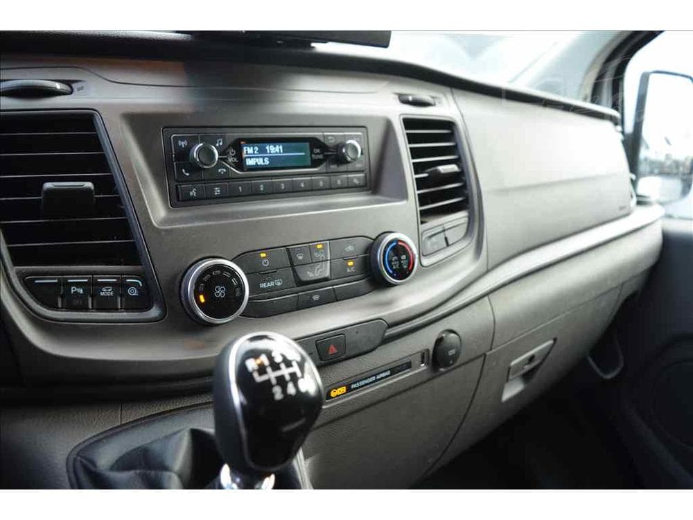 2010 Renault FLUENCE - 13