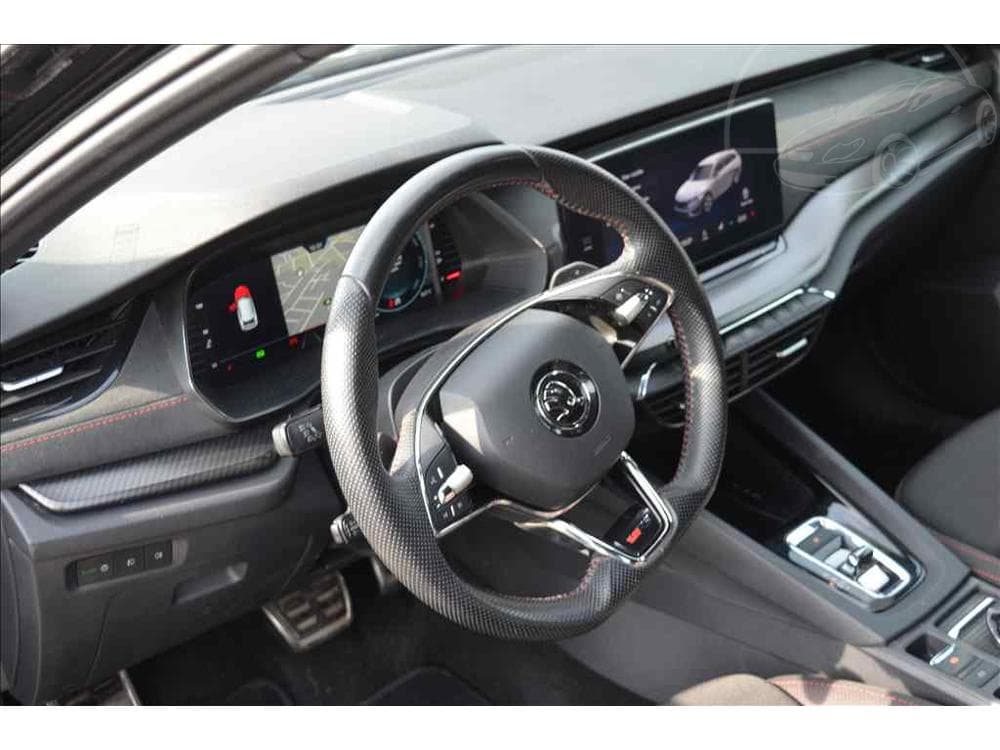 2022 Hyundai TUCSON - 25