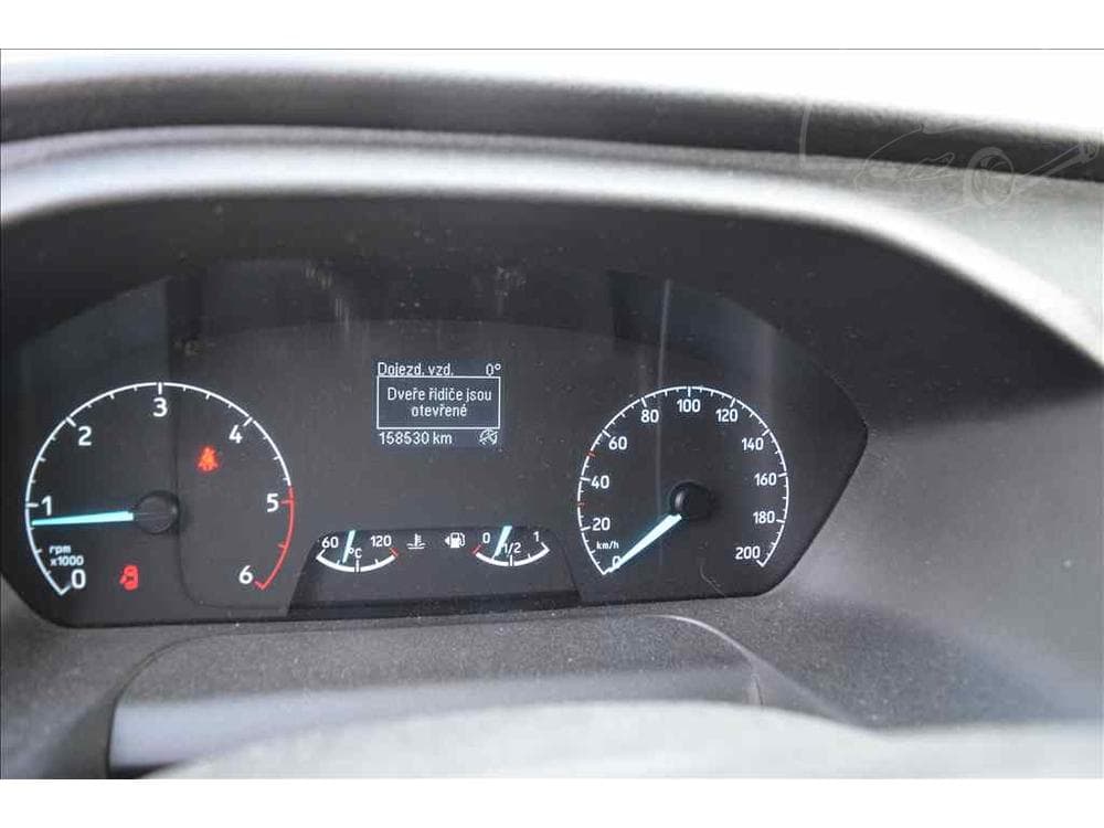 2014 Volkswagen TOURAN - 13