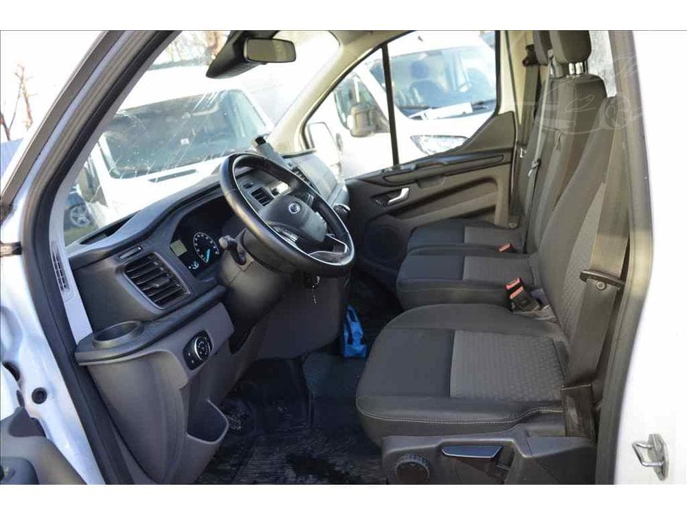 2010 Peugeot 3008 - 13