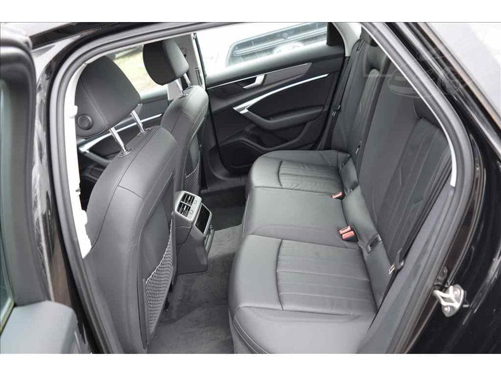 2013 Fiat FREEMONT - 13