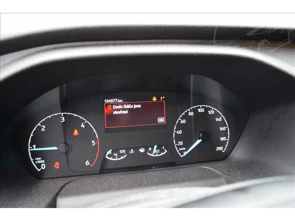 2007 Škoda ROOMSTER - 13