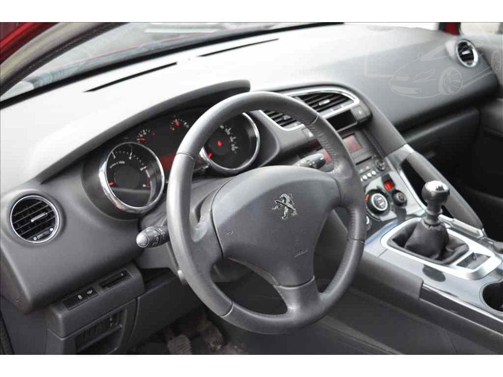 2006 BMW X3 - 13