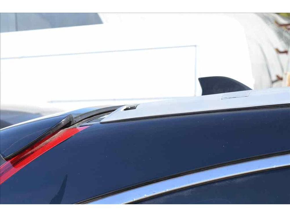 2012 Kia SORENTO - 14