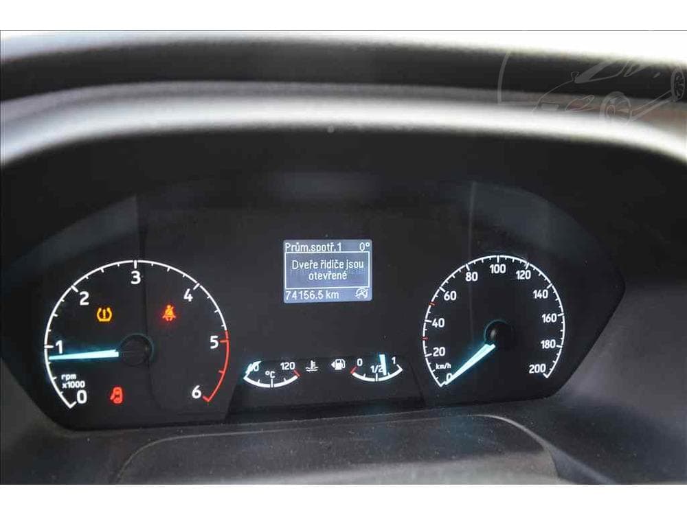 2010 Renault FLUENCE - 14