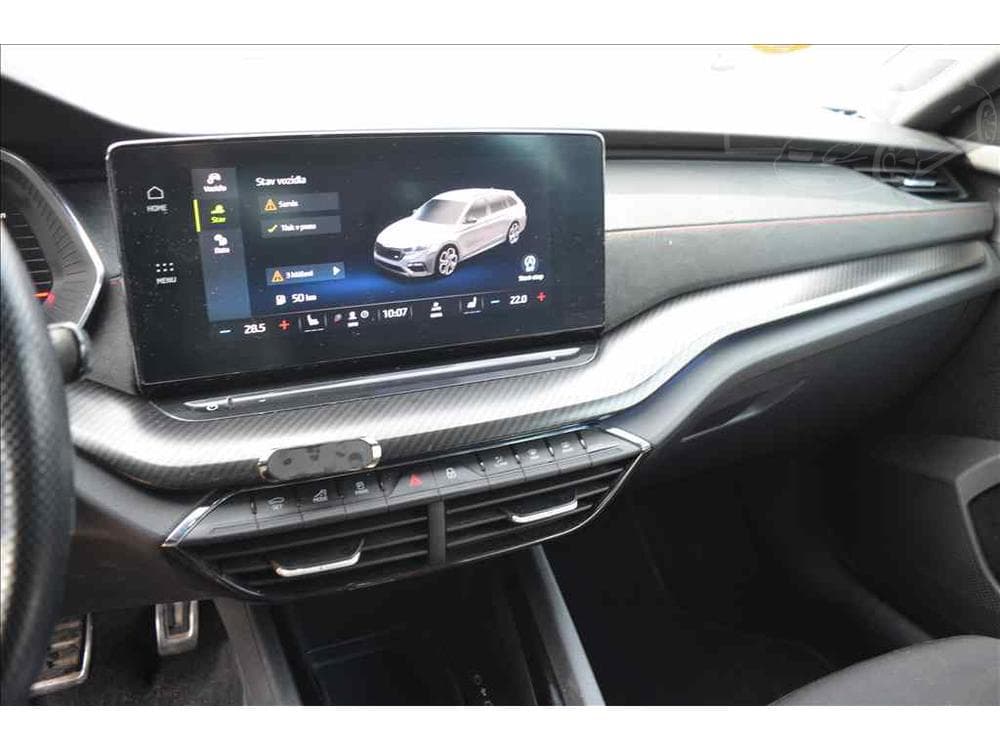 2022 Hyundai TUCSON - 27
