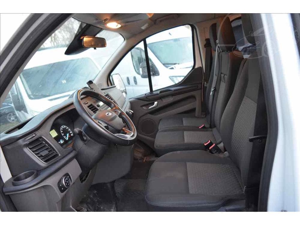 2010 Peugeot 5008 - 14