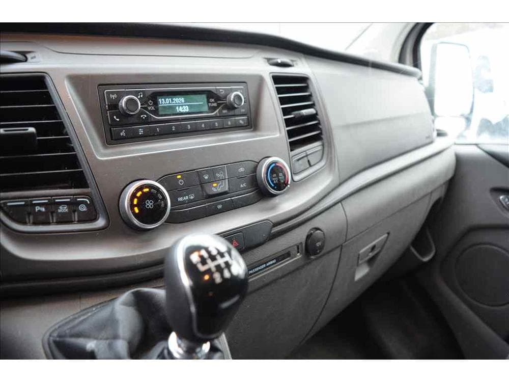 2010 BMW 1-SERIES - 14