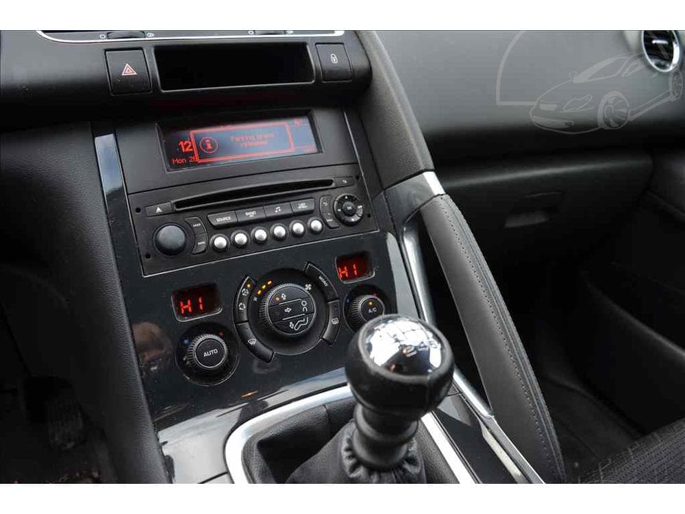 2006 BMW X3 - 14