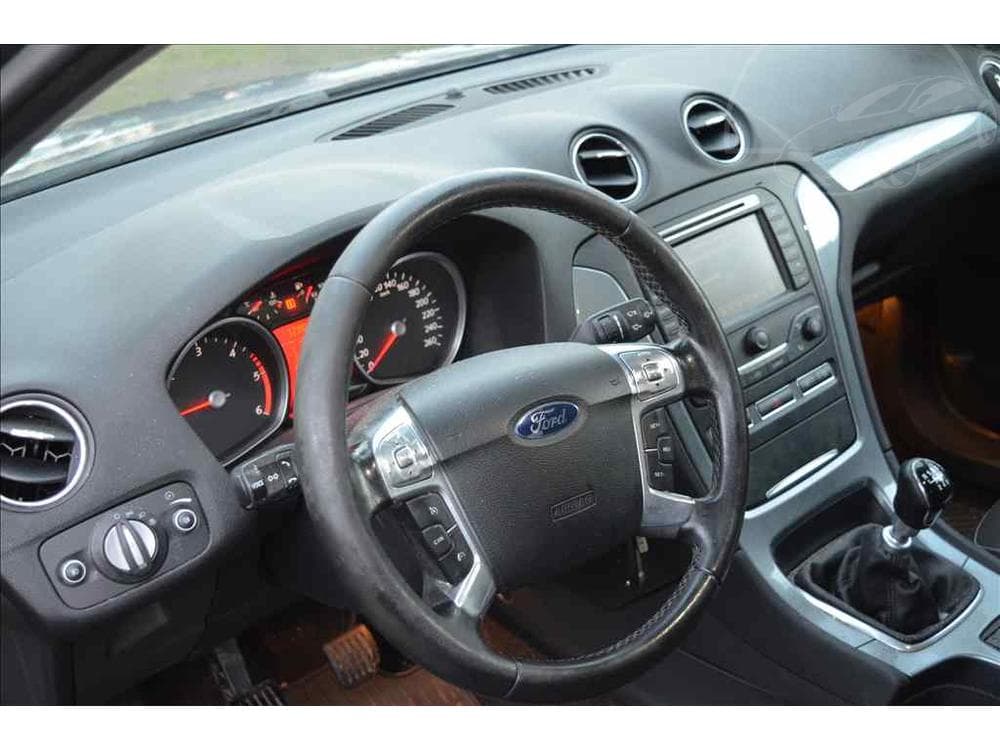 2024 Dacia SANDERO - 14