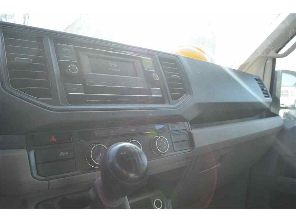2010 Audi A6 - 14