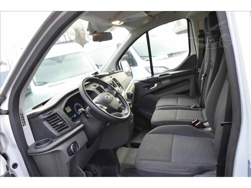 2010 Renault FLUENCE - 15