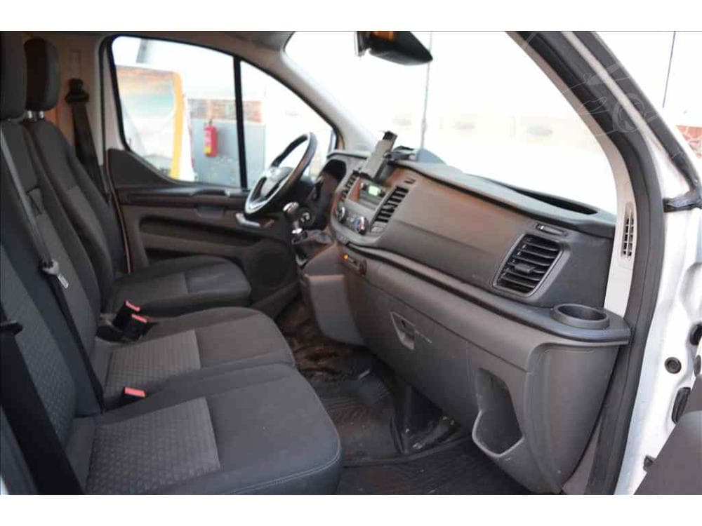 2010 Peugeot 5008 - 15