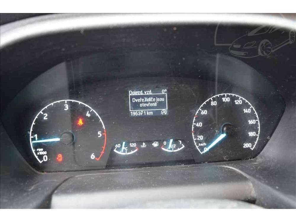 2010 BMW 1-SERIES - 15