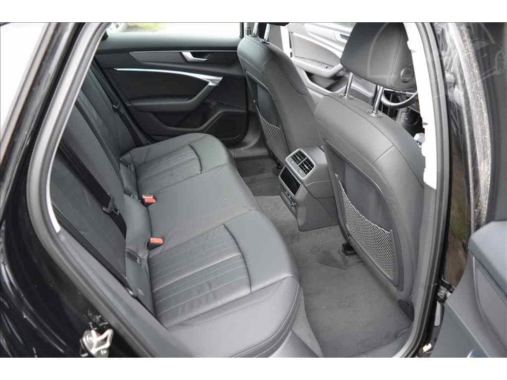 2013 Fiat FREEMONT - 15