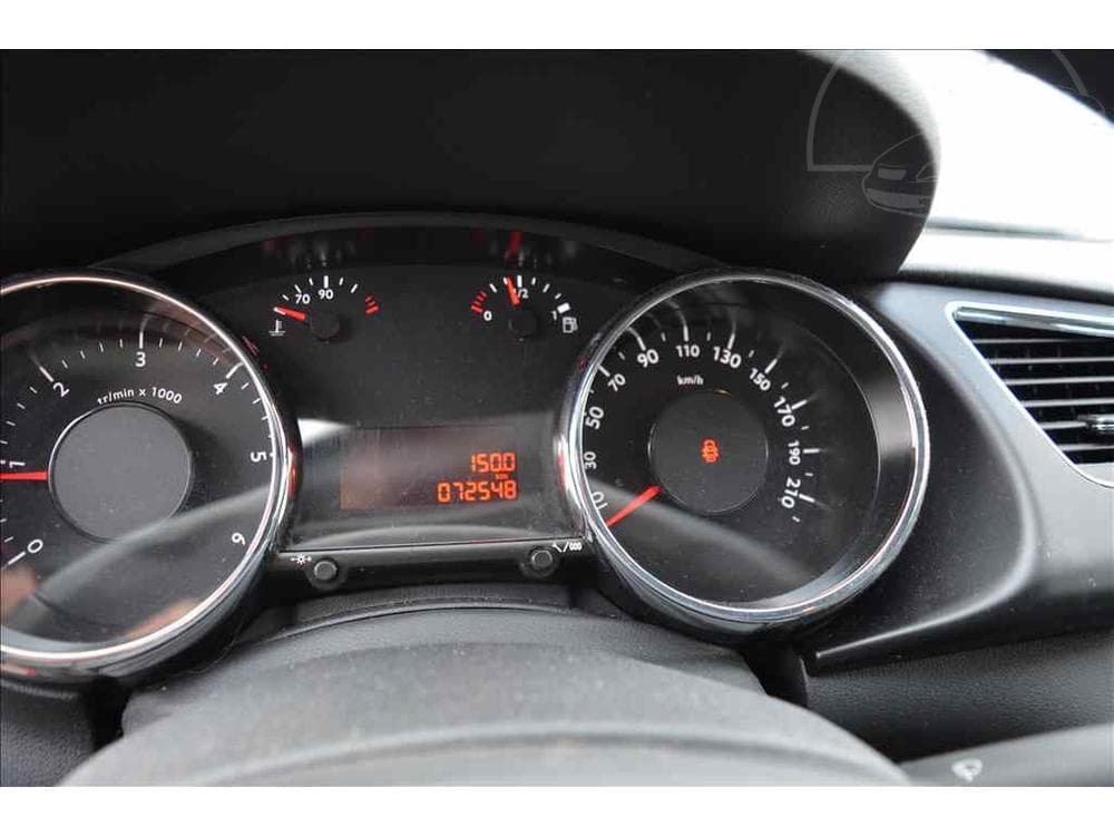 2006 BMW X3 - 15