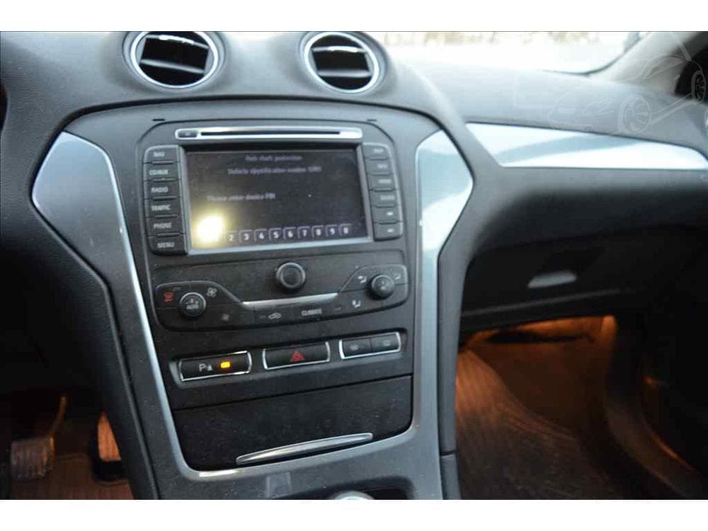 2024 Dacia SANDERO - 15