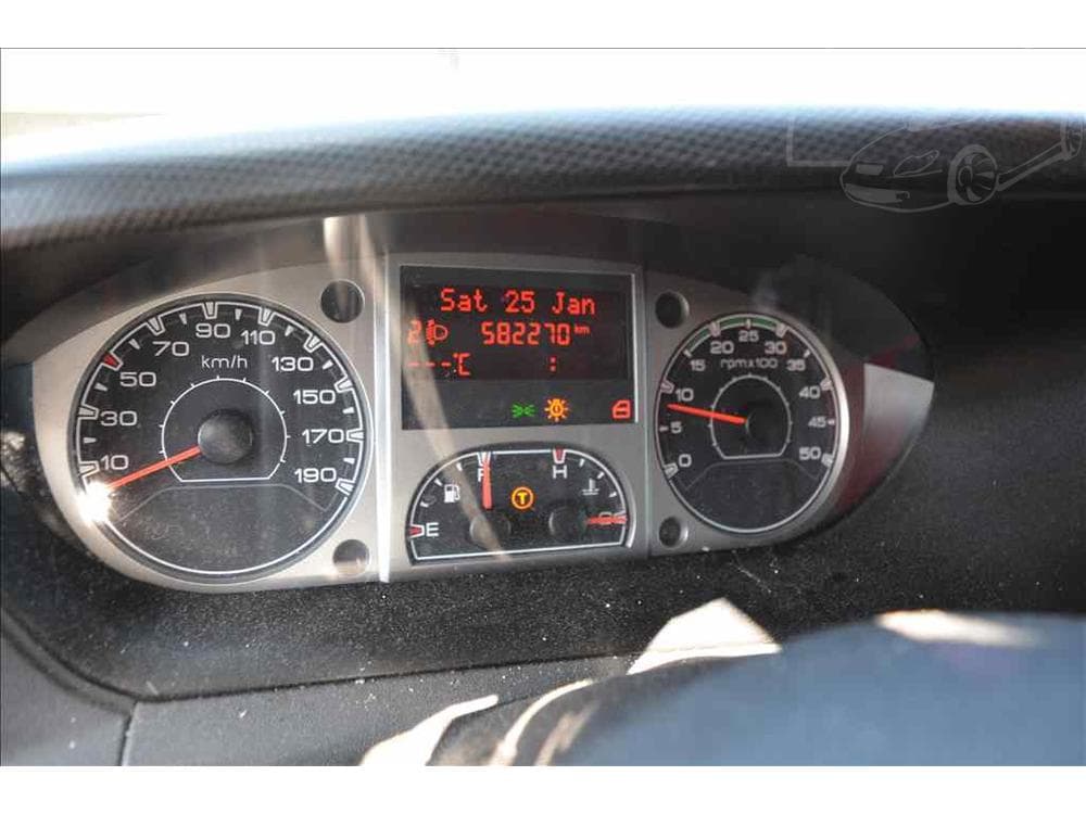 2013 Ford C-MAX - 15