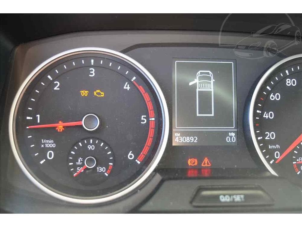 2010 Audi A6 - 15