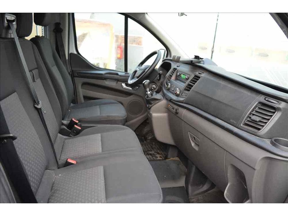 2010 Renault FLUENCE - 16