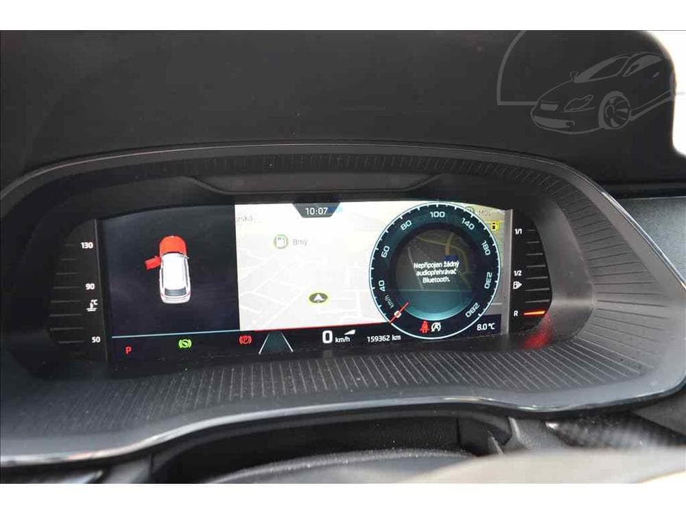 2022 Hyundai TUCSON - 31