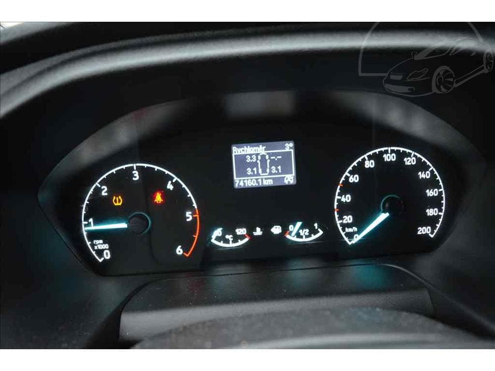 2012 Audi A6 - 16