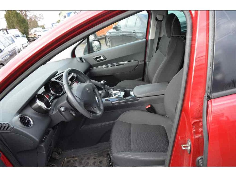 2006 BMW X3 - 16