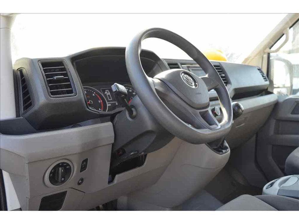 2012 Volkswagen PASSAT - 16