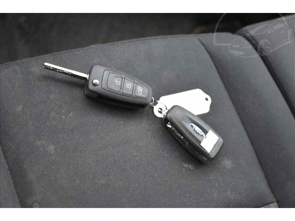 2010 BMW 1-SERIES - 17