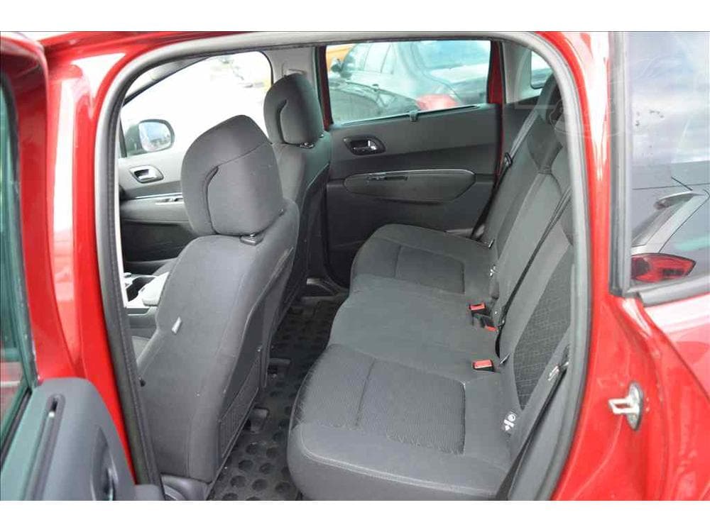 2006 BMW X3 - 17