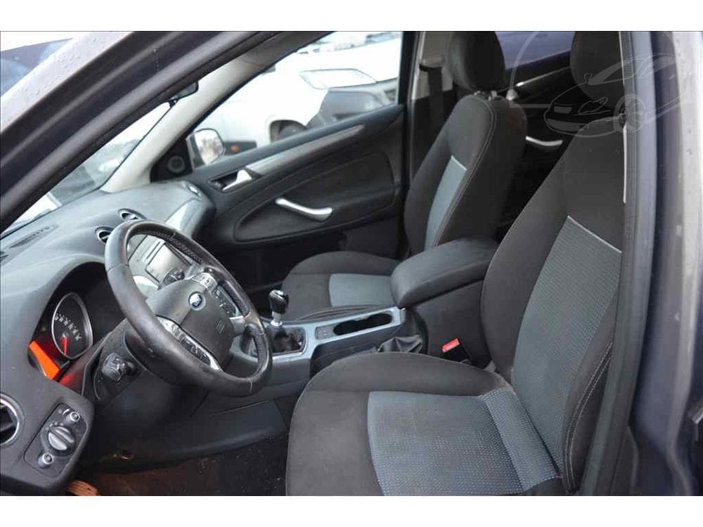 2024 Dacia SANDERO - 17