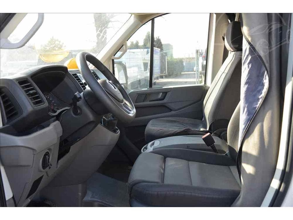 2010 Audi A6 - 17
