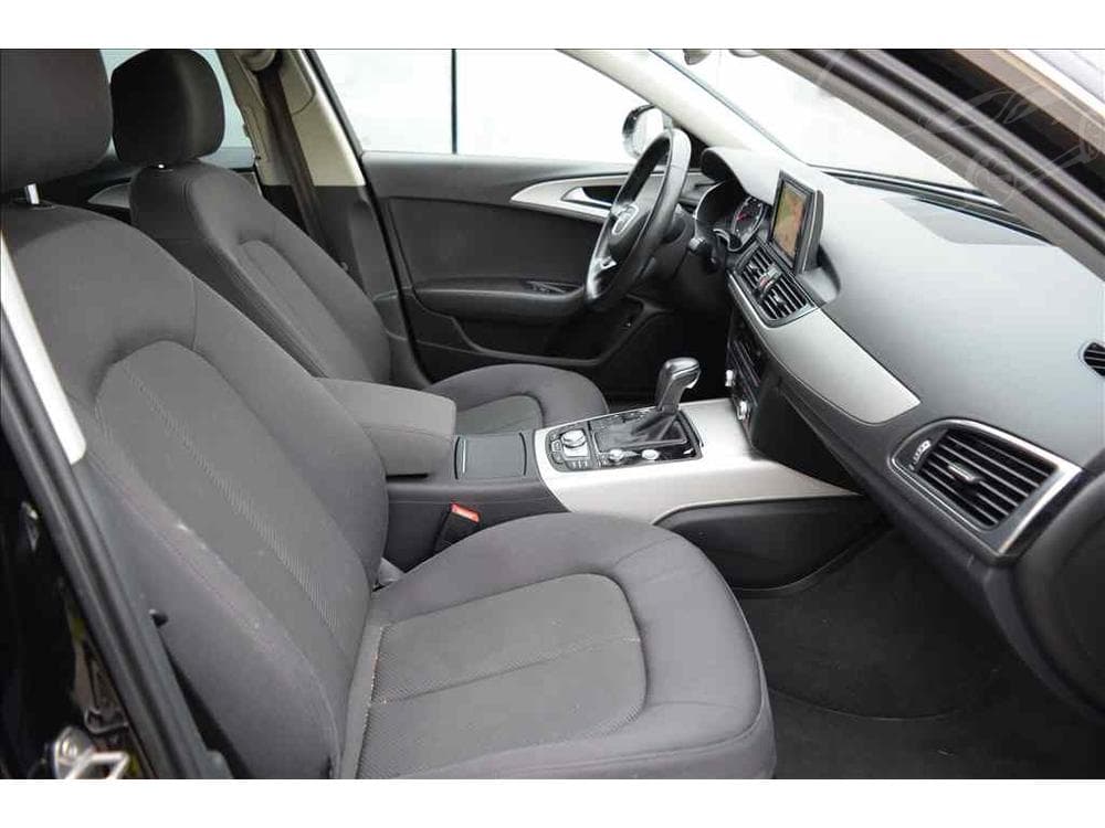 2003 Ford FUSION - 17